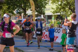 2024-08-24 KTRE 2024 -134936-DSC_5074